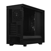 Fractal Design Define 7 Black