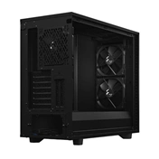 Fractal Design Define 7 Black