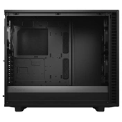 Fractal Design Define 7 Black
