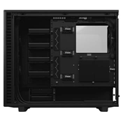 Fractal Design Define 7 Black