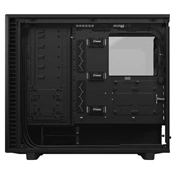 Fractal Design Define 7 Black