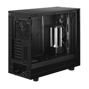 Fractal Design Define 7 Black