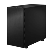 Fractal Design Define 7 Black