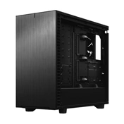 Fractal Design Define 7 Black