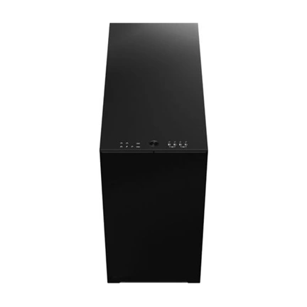 Fractal Design Define 7 Black