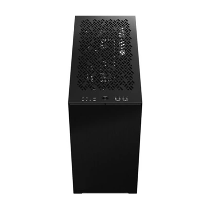 Fractal Design Define 7 Black