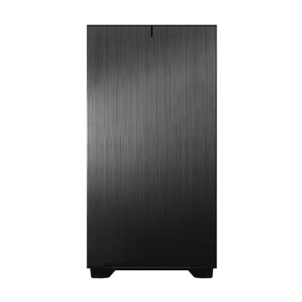 Fractal Design Define 7 Black