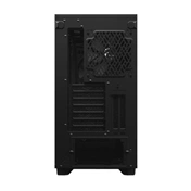 Fractal Design Define 7 Black