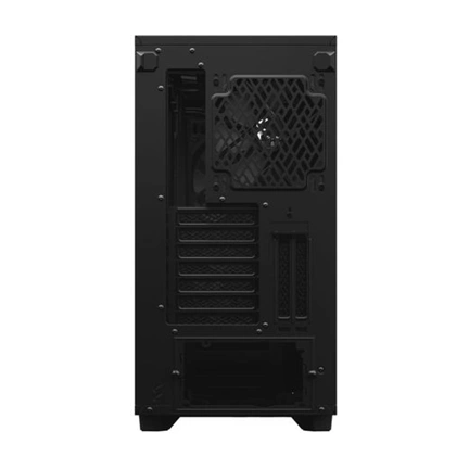 Fractal Design Define 7 Black