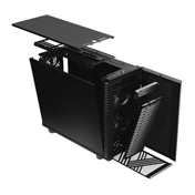 Fractal Design Define 7 Black