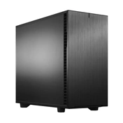 Fractal Design Define 7 Black