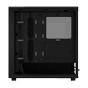 Fractal Design North Charcoal Black TGD