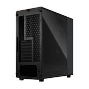 Fractal Design North Charcoal Black TGD