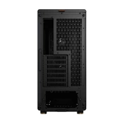 Fractal Design North Charcoal Black TGD
