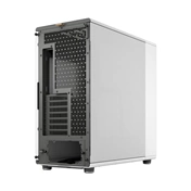 Fractal Design North XL Chalk White