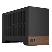 Fractal Design Terra Graphite