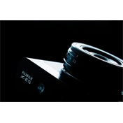 Fujifilm X-E5 + XF 23mm f/2.8 R WR MILC fényképezőgép KIT (fekete)