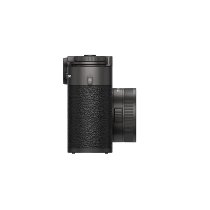 Fujifilm X-Half Digitális Kompakt fényképezőgép (szénszürke)