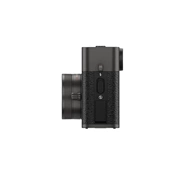 Fujifilm X-Half Digitális Kompakt fényképezőgép (szénszürke)