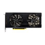 GAINWARD GeForce RTX 3050 Ghost 8GB GDDR6