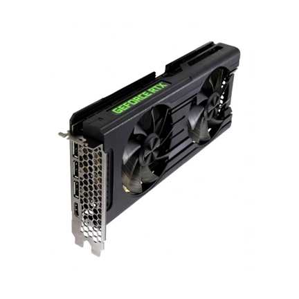 GAINWARD GeForce RTX 3050 Ghost 8GB GDDR6