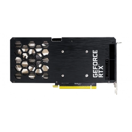 GAINWARD GeForce RTX 3050 Ghost 8GB GDDR6