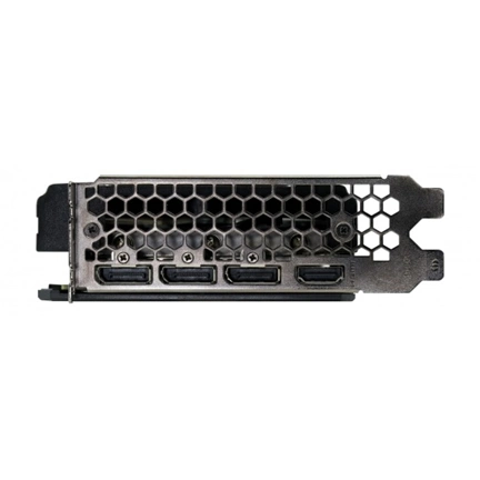 GAINWARD GeForce RTX 3050 Ghost 8GB GDDR6