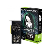 GAINWARD GeForce RTX 3050 Ghost 8GB GDDR6
