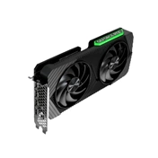 GAINWARD GeForce RTX 4070 Ghost 12GB GDDR6X