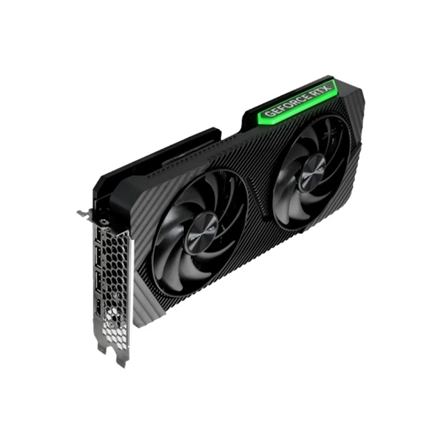 GAINWARD GeForce RTX 4070 Ghost 12GB GDDR6X
