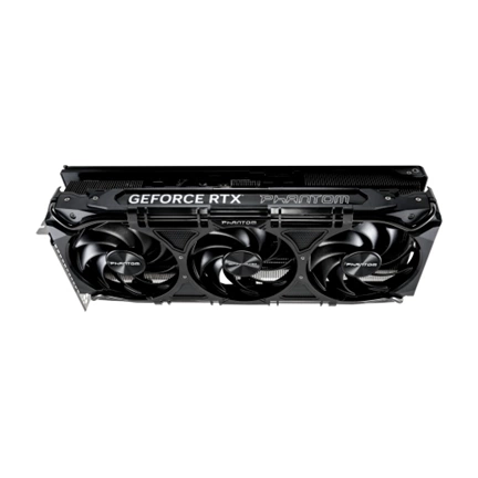 GAINWARD GeForce RTX 4090 Phantom GS 24GB GDDR6X