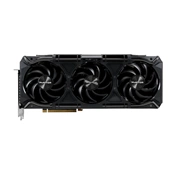 GAINWARD GeForce RTX 4090 Phantom GS 24GB GDDR6X