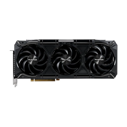 GAINWARD GeForce RTX 4090 Phantom GS 24GB GDDR6X