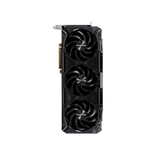 GAINWARD GeForce RTX 4090 Phantom GS 24GB GDDR6X