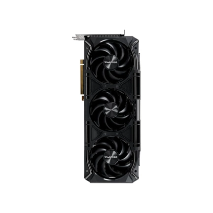 GAINWARD GeForce RTX 4090 Phantom GS 24GB GDDR6X