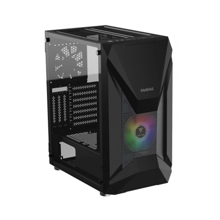 GAMDIAS Athena E1 Elite