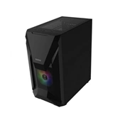 GAMDIAS Athena E1 Elite