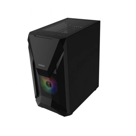 GAMDIAS Athena E1 Elite