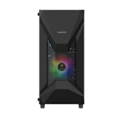 GAMDIAS Athena E1 Elite