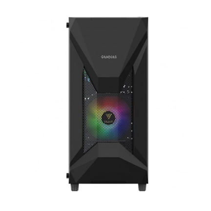 GAMDIAS Athena E1 Elite