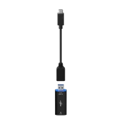 GAMING "URAGE STREAM LINK" 4K  HDMI-TO-USB