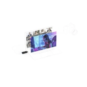 GAMING "URAGE STREAM LINK" 4K  HDMI-TO-USB
