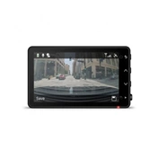 GARMIN Dash Cam Live