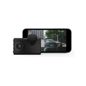 GARMIN Dash Cam Live