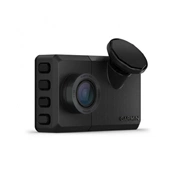 GARMIN Dash Cam Live