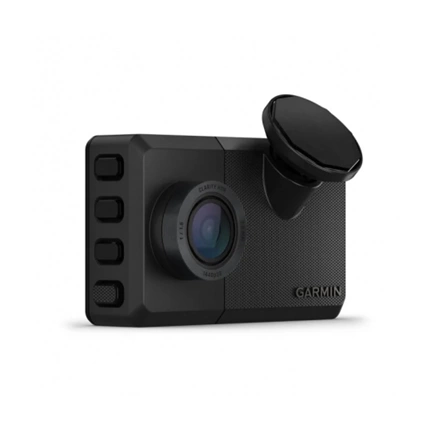GARMIN Dash Cam Live