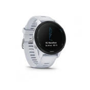 GARMIN Forerunner 255 Music - Whitestone