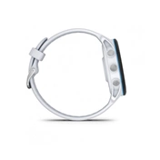GARMIN Forerunner 255 Music - Whitestone