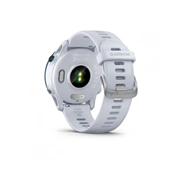 GARMIN Forerunner 255 Music - Whitestone