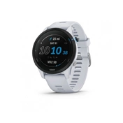 GARMIN Forerunner 255 Music - Whitestone